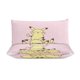 thumbnail image 3 of Pik_achu Print Bedding Set Pattern Duvet Cove Set 3 Pieces 1 Quilt Cover And 2 Pillowcases for Women Men Teens, 3 of 5