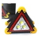 thumbnail image 4 of Lampara Led Alta Potencia De Trabajo Y Emergencia, 4 of 5