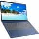thumbnail image 3 of Laptop Lenovo IdeaPad Slim 3 Ryzen 5 15.6" FHD 8GB 256GB, 3 of 9