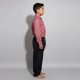 thumbnail image 1 of Traje Tipico Nortino Bolero, Pantalon y Camisa, 1 of 3