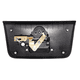 thumbnail image 2 of Manilla Portalon Nissan D22 2011-2016, 2 of 2