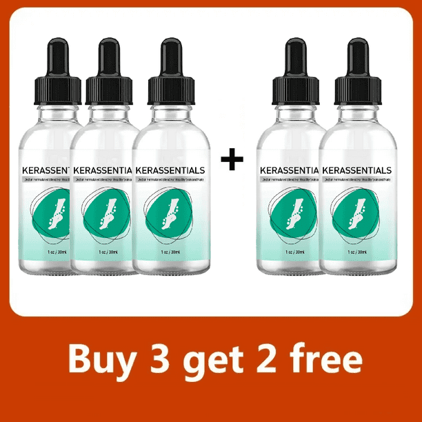 30ml nail fungus treatment gel herbal nail polish foot protection skin care oil repair cream foot nail polish repair products