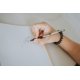 thumbnail image 2 of Recambio de goma de borrar para portaminas Zebra Pen M-Refill, paquete de 7, 2 of 3
