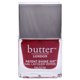 thumbnail image 1 of Manteca de uñas London Her Majesty's Red, 6 ml, 1 of 2