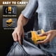 thumbnail image 3 of Inversor de Potencia LIVOWALNY 200W 2 Unidades Dewalt 20V, 3 of 3