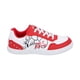 thumbnail image 3 of Zapatilla Minnie Mouse Talla 39 Juvenil Rojo Blanco, 3 of 3