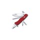 thumbnail image 2 of Navaja Cortapluma Victorinox Forester Roja 0.8363 Premium Rojo, 2 of 2