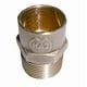 thumbnail image 2 of Terminal para Agua So-He 1, 2 of 2