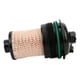 thumbnail image 3 of Filtro Combustible Original Ford Transit Custom 320(2012-  ), 3 of 7
