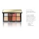 thumbnail image 2 of Libro de Contorno de Maquillaje Facial Kevyn Aucoin Volumen 4, 2 of 9
