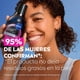 thumbnail image 4 of Agua micelar Nivea Bifasica Expert Maquillaje Waterproof, 400 ml, 4 of 6