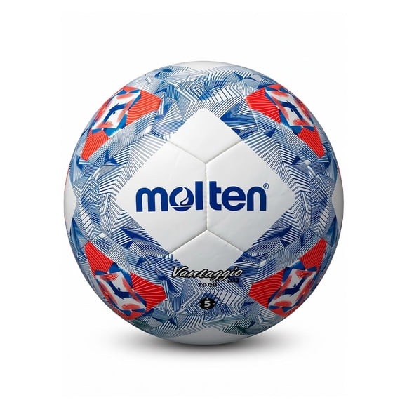 Balón de Fútbol Molten Vantaggio 1000 Chile (T.5)
