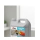 thumbnail image 5 of XTREM Eco Sarro Eliminador de Sarro 5 Litros | Limpieza Profesional Antisarro, 5 of 6
