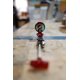 thumbnail image 5 of Bomba de Choque SILCA Ultimate CNC de Aluminio de Precisión, 5 of 5