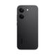 thumbnail image 2 of Xiaomi Poco X8 Pro 5g 512Gb 8Gb Ram Negro, 2 of 3