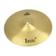 thumbnail image 4 of Platillos Crash De Latón De 16 Pulgadas, Platillos Hi Hat Para Juego De Instrumentos De Percusión De Tambor, 4 of 5