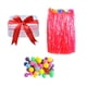thumbnail image 4 of Juego De Pelota Agitadora Con 30 Bolas Para Recuerdo De Fiesta, Playa, Niños Y Niñas Con Falda, 4 of 5