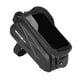 thumbnail image 3 of Bolsa De Marco Frontal De Bicicleta Bolsa De Teléfono De Tubo Superior De Pantalla Táctil Para Ciclistas Hombres Que Montan, 3 of 5