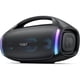thumbnail image 1 of Parlante Bluetooth Tribit StormBox Blast 2 200W IP67 Karaoke, 1 of 3