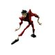 thumbnail image 1 of Michael Jackson en Thriller 20cm, 1 of 3