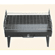 thumbnail image 2 of Parrilla Parrillera Para Asado Plegable Portatil, 2 of 3