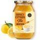 thumbnail image 1 of Té de yuzu coreano con miel y citron en rebanadas UNHA'S 1 kg con yuzu real, 1 of 9