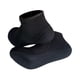 thumbnail image 1 of Calcetines De Buceo De Neopreno De 3 Mm, Traje De Neopreno Cálido, Calzado Para Kayak, Surf, Snorkel, 1 of 3