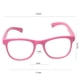 thumbnail image 3 of Lentes Infantil Filtro Luz Azul Rose, 3 of 3