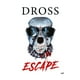 thumbnail image 1 of Libro Escape, 1 of 2