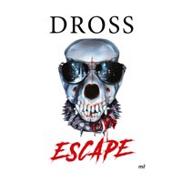 Martinez Roca - Libro Escape