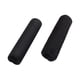 thumbnail image 4 of Funda Para Reposabrazos De 2 Piezas, Transpirable, Para Sillas De Ruedas, Sillones, Silla De Transporte, 4 of 5
