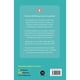thumbnail image 2 of Libro LIDERA CON GRATITUD, 2 of 3