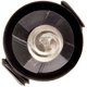thumbnail image 3 of Broca para madera IRWIN SPEEDBOR, avellanada, número 8, 3 of 3
