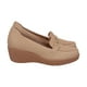thumbnail image 5 of Zapato Anabella Espolón Nude Piccadilly, 5 of 5