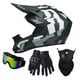 thumbnail image 5 of Casco de bicicleta, casco de bicicleta de montaña de carretera cómodo, equipo de protección casco de ciclismo para adultos casco de ciclismo casco de M, 5 of 5