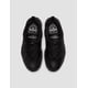 thumbnail image 4 of Zapatillas para Correr Nike Air Monarch IV (4E) para Hombre - Blanco, 4 of 5