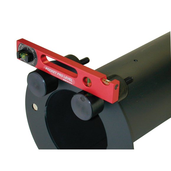 Pasador de Brida Flange Wizard 1/2"-1-7/16" Roscado de Dos Agujeros