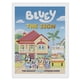 thumbnail image 1 of Kit de Pintura de Diamantes Bluey para Adultos, 1 of 6