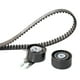 thumbnail image 1 of Kit Distribucion Peugeot Partner 10/15 1.6 8Val DV6DTED Dsl, 1 of 2