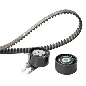 Gates - Kit Distribucion Peugeot 301 13/21 1.6 8 Val Dv6Dted Diesel