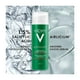 thumbnail image 4 of Tratamiento Acne Anti-imperfecciones Vichy Normaderm 50ml, 4 of 6