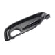 thumbnail image 1 of Rejilla de Cubierta de Luz Antiniebla Izquierda para BMW Serie 3 F30 F31 2011-2018, 1 of 3
