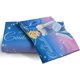 thumbnail image 5 of Princess Series Cartoon Duvet Cover Anime Soft Bedding Set 3D Print Comforter Cover Set, 5 of 5