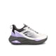 thumbnail image 1 of Zapatilla Mujer Weinbrenner X-Trailer Blanco Blanco, 1 of 5