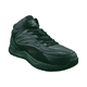 thumbnail image 2 of ZAPATILLAS DE BASKETBALL AND 1 PULSE 3.0 INFANTIL | AD90186B-BB - Talla 3,0, 2 of 6