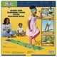 thumbnail image 3 of Juego preescolar Hasbro ¡No intervengas! Pop Party: ¡más de 4 años, 3 of 3