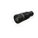 thumbnail image 3 of El objetivo Canon RF600/11 es un superteleobjetivo STM (N) de 600 mm f/11, 3 of 6