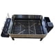 thumbnail image 4 of Estante Para Platos, Soporte Para Tazas, Escurridor De Platos De Metal, Organizador Para Bares De Restaurante De Hotel, 4 of 5