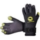 thumbnail image 1 of Guantes de Buceo anticorte de 5mm, 1 of 1