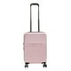 thumbnail image 2 of Maleta Tokio Cabina Organizadores Expandible Tsa Rosado Head, 2 of 8